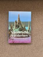 Veerkracht Versterken: Speltherapeutische Interventies, Ophalen of Verzenden, Zo goed als nieuw, Klinische psychologie
