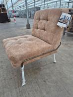 Rivièra Maison Soho Lobby Fauteuil, Huis en Inrichting, Ophalen