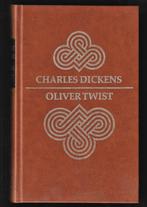 OLIVER TWIST - van Charles Dickens (vertaald), Boeken, Nieuw, Ophalen of Verzenden, Europa overig