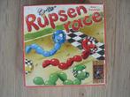 Rupsen race 999 Games compleet en als nieuw Pasen, Ophalen of Verzenden, Drie of vier spelers, Zo goed als nieuw, 999games