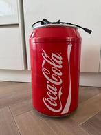 Brandnew Outdoor fridge, Ophalen, Zonder vriesvak, 200 liter of meer, 160 cm of meer