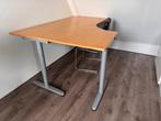 Bureau, Huis en Inrichting, Ophalen, Gebruikt