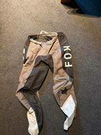 Fox crosspak maat M, Motoren, Kleding | Motorkleding, Ophalen of Verzenden, Tweedehands