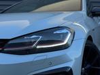 Volkswagen GOLF 2.0 TSI GTI Performance Pano Virtual Camera, 1345 kg, Stof, Gebruikt, 4 cilinders