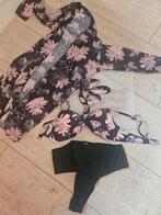Bikini en los hesje xl, Ophalen of Verzenden, Nieuw, Bikini