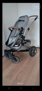 Joolz kinderwagen compleet, Kinderen en Baby's, Kinderwagens en Combinaties, Overige merken, Ophalen of Verzenden, Zo goed als nieuw