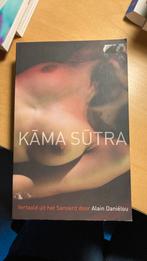 Vatsyayana - Kama Sutra, Ophalen of Verzenden, Zo goed als nieuw, Vatsyayana; Shastri; Yashodhara