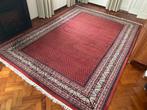 Perzisch Tapijt - Mir - 348 x 255 cm. - Handgeknoopt, Huis en Inrichting, Perzisch, 200 cm of meer, Ophalen of Verzenden, Zo goed als nieuw
