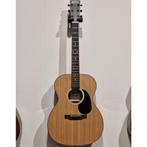 Martin 000-12E westerngitaar, Ophalen of Verzenden, Zo goed als nieuw, Western- of Steelstringgitaar, Met (piezo-)element