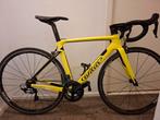 Te koop: Wilier Cento10Pro Ultegra, Gebruikt, Carbon, 49 tot 53 cm, Meer dan 20 versnellingen