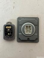 Ford Kuga III Koplamp LED module JX7B-13B626-BL, Auto-onderdelen, Ophalen of Verzenden, Gebruikt