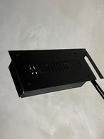 Samurai vloerlamp Shigeaki Asahara vintage Stilnovo 1979, Gebruikt, Vintage, Ophalen of Verzenden, Stilnovo