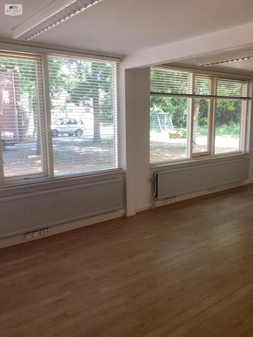 NIEUW! Woonruimte te huur Heereweg, Castricum beschikbaar voor biedingen