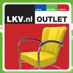 Gispen kapstokken diverse modellen 1011 1012 1013 1112 1113, Huis en Inrichting, Woonaccessoires | Kapstokken, Zo goed als nieuw