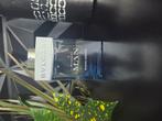 bvlgari Man glacial essence 100ml, Ophalen of Verzenden, Zo goed als nieuw