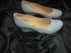 pumps  met sleehak maat 37,5   merk : Gabor, Kleding | Dames, Schoenen, Pumps, Overige kleuren, Gabor, Ophalen of Verzenden