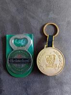 Heineken en hertog jan openers, Ophalen of Verzenden, Flesje(s), Heineken