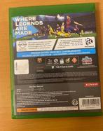 PES 2018, Spelcomputers en Games, Vincent's games, Ophalen of Verzenden, Zo goed als nieuw, Info@vincents-games.nl