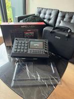 AKAI MPC LIVE 2, Muziek en Instrumenten, Ophalen, Zo goed als nieuw