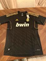 Voetbalshirt Cristiano Ronaldo Real Madrid nieuw maat L, Ophalen of Verzenden, Nieuw, Shirt
