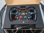 Ascher racing F64 v3 USB nieuw, Ophalen of Verzenden, Nieuw