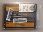Corsair 16gb (28) DDR3 RAM, Computers en Software, RAM geheugen, DDR3, Ophalen of Verzenden, Zo goed als nieuw, Desktop