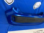 Suzuki ignis achterbumper bumper 16+ origineel, Auto-onderdelen, Carrosserie en Plaatwerk, Ophalen of Verzenden, Gebruikt, Suzuki