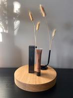 Yves Saint Laurent Tint Parfait (nr. 1/2/3/4/6/9), Ophalen of Verzenden, Nieuw, Gehele gezicht, Make-up