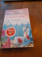 Elin Hilderbrand - Op blote voeten, Boeken, Ophalen of Verzenden, Gelezen, Elin Hilderbrand