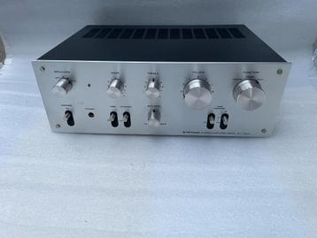 Pioneer SA-7300 Versterker  Vintage . beschikbaar voor biedingen