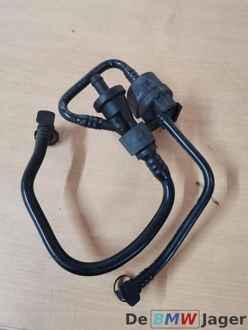 Vacuüm leidingen BMW E81 E87 E90 11617527098 beschikbaar voor biedingen