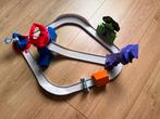 Paw Patrol Racebaan, Overige merken, Ophalen of Verzenden, Handmatig, Racebaan