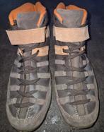 Nieuwe heren schoenen tripple xxx maat 10, Ophalen of Verzenden, Nieuw