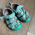 Keen Sandalen maat 22, Kinderen en Baby's, Ophalen of Verzenden, Overige typen