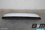 S-Line achterklep spoiler Audi A3 8V E-Tron LS9R 8V4827933C, Gebruikt