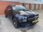 Mercedes-Benz GLE Coupé 2023 350 e 4MATIC 333pk 9G-TRONIC, Automaat, 4 cilinders, 2525 kg, Zwart