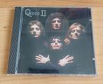 Queen - Queen II, Ophalen, Gebruikt, Poprock