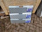 Secucare Drempelhulp Plus type 1/2/3 Nieuw, Ophalen, Nieuw, Elektrische rolstoel