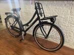 Fietshokje Beverwijk: Raaks Lodge Damesfiets D54 N3, Fietsen en Brommers, Overige merken, 53 tot 56 cm, Ophalen of Verzenden, Nieuw