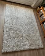 Hoogpolig vloerkleed, Ophalen, 150 tot 200 cm, 200 cm of meer, Zo goed als nieuw