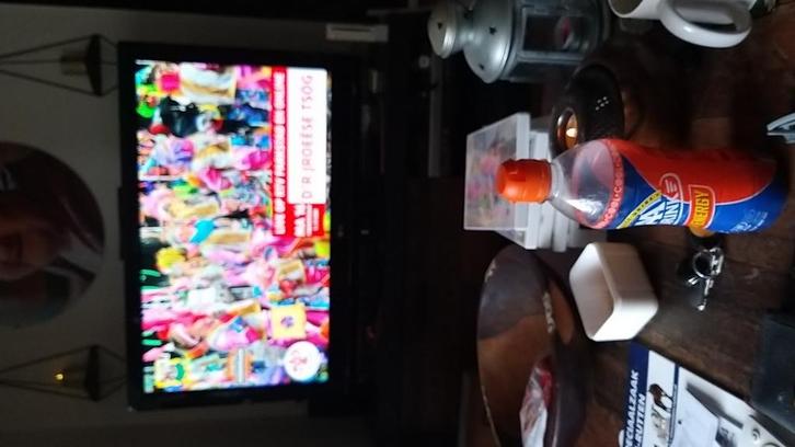 Te koocompleet Wii, Spelcomputers en Games, Games | Nintendo Wii, Zo goed als nieuw, 1 speler, Vanaf 3 jaar, Ophalen of Verzenden