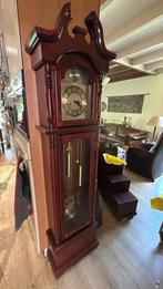 Antieke Staande Horloge - Restauratie Nodig, Antiek en Kunst, Antiek | Klokken, Ophalen of Verzenden