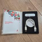 Vodafone Mobile Connect USB-modem - Nieuwstaat, Ophalen of Verzenden, Zo goed als nieuw, Router met modem, Vodafone