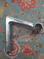 Vintage racefiets Pinarello panto stuurpen cinelli 1A 120mm, Ophalen of Verzenden, Gebruikt, Overige typen