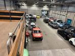 Garage / autohandel te koop nabij Hoofddorp, Koop