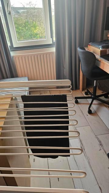 IKEA Pax Broekenrek 75x56 - afbeelding 2