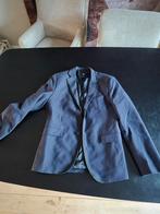 Heren kleding, Ophalen, Zo goed als nieuw