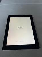 iPad 3 (16GB, Wi-Fi), Computers en Software, Apple iPads, 10 inch, Apple iPad, Ophalen of Verzenden, Zo goed als nieuw