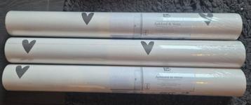 Nieuw behang - Ashford & Sons beschikbaar voor biedingen