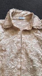 Grote partij kleding, Diversen, Ophalen, Zo goed als nieuw